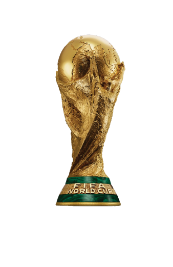 FIFA World Cup